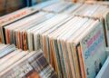 Vinyl’s Green Turn: How Sustainable Materials Are Reshaping the Record Industry’s Economic and Cultural Trajectory