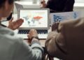 Virtual Borders, Real Competition: How Nations and Corporations Are Re‑Engineering Talent Retention