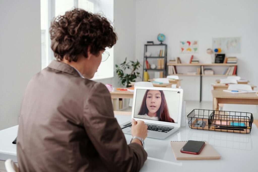 Virtual Classrooms, Real Harassment: How Cyberbullying Reshapes Career Capital and Institutional Power