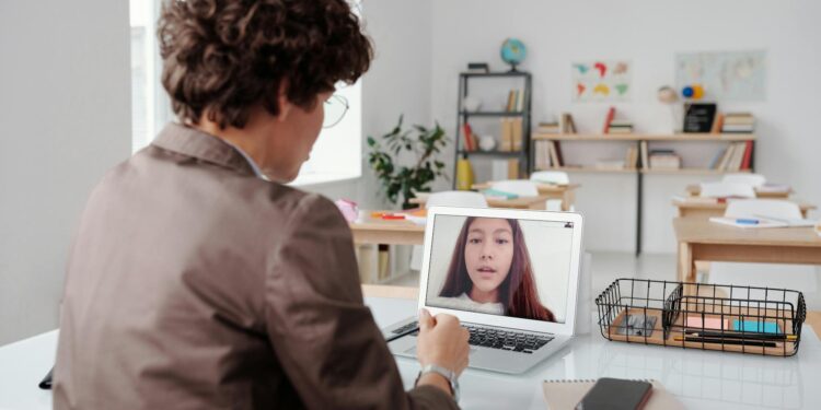 Virtual Classrooms, Real Harassment: How Cyberbullying Reshapes Career Capital and Institutional Power