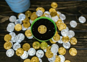 Virtual Internships Reshape Competitive‑Exam Capital: A Structural Shift in Talent Pipelines