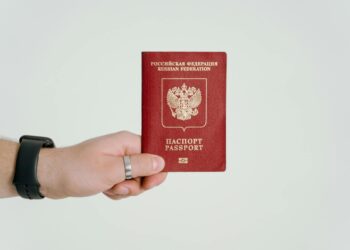 Visa Tightening, Remote Decoupling, and the New Geopolitics of Skills