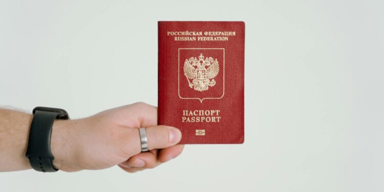 Visa Tightening, Remote Decoupling, and the New Geopolitics of Skills