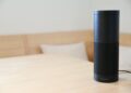 Voice‑First Workflows: How Conversational AI Is Reshaping Labor Markets and Skill Sets