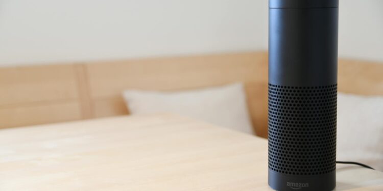 Voice‑First Workflows: How Conversational AI Is Reshaping Labor Markets and Skill Sets