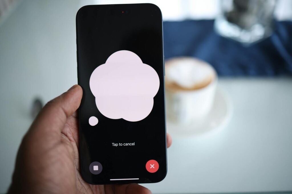 Voice‑First Workflows: How Conversational AI Is Reshaping Labor Markets and Skill Sets