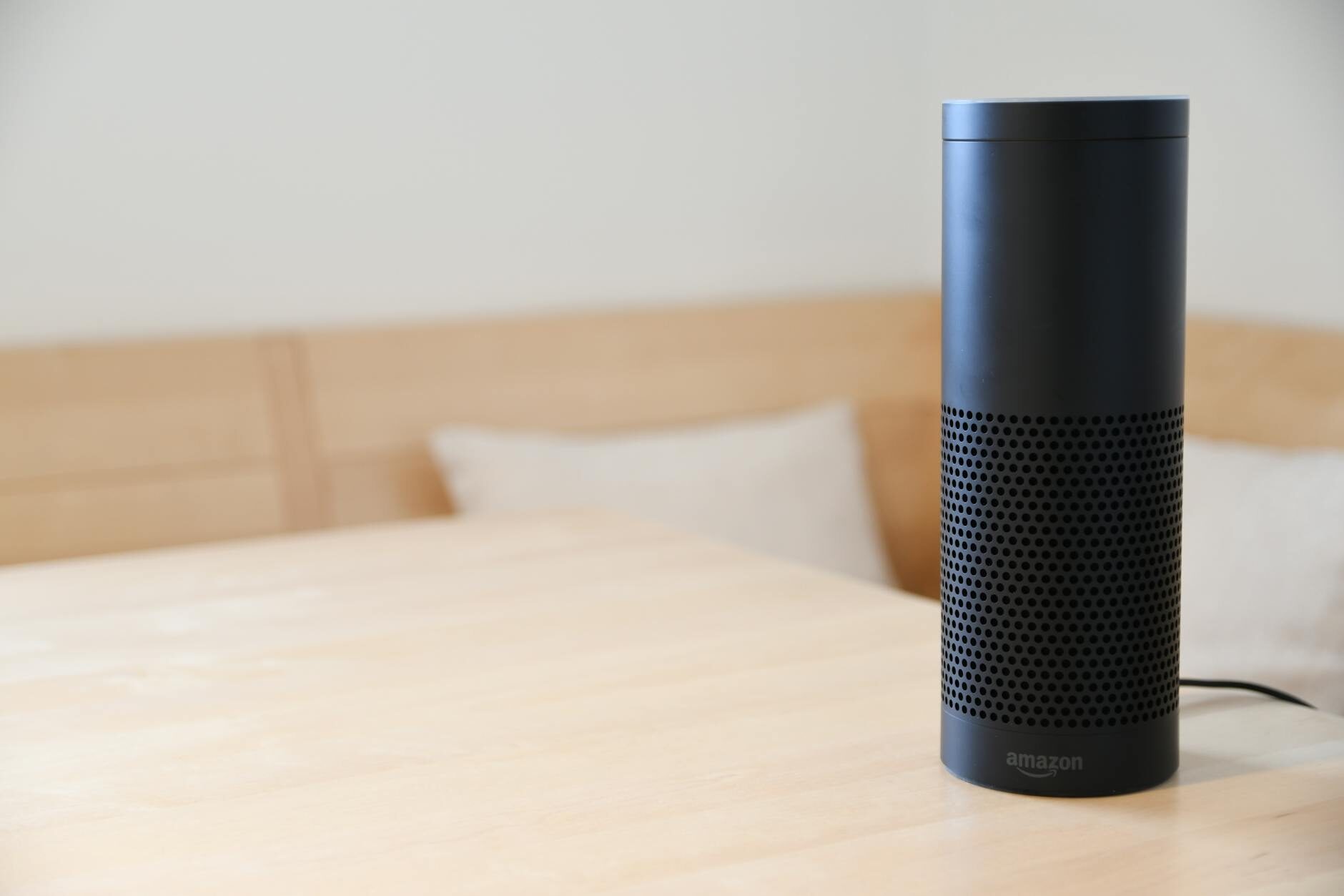 Voice‑First Workflows: How Conversational AI Is Reshaping Labor Markets and Skill Sets
