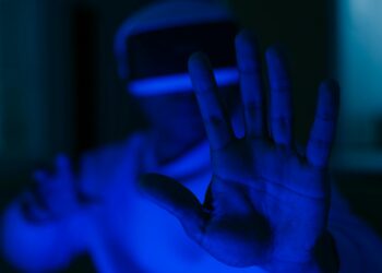 VR Classrooms Take Off in Indian Universities