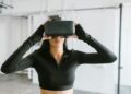 VR Mentors: How Immersive Training Is Redefining Soft-Skill Learning