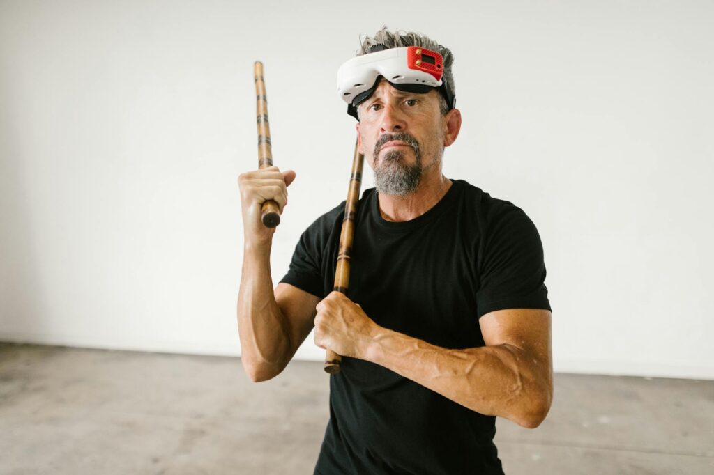 VR‑Powered Leadership: How Immersive Training Is Redefining Career Capital and Institutional Power in 2026