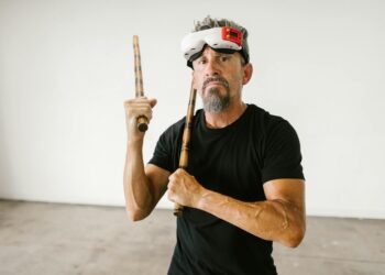 VR‑Powered Leadership: How Immersive Training Is Redefining Career Capital and Institutional Power in 2026