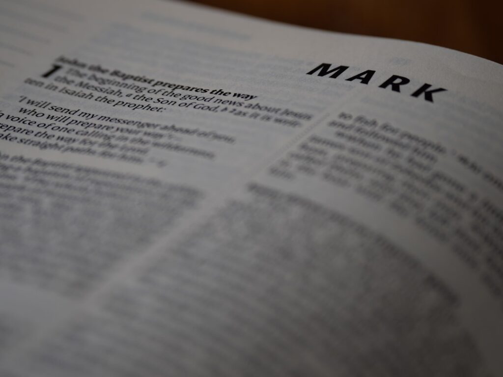 Markets Slide as AI Paper Predicts Job Losses and Recession
