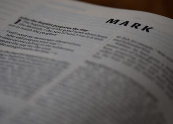 Gen Z Podcasts Career 2025