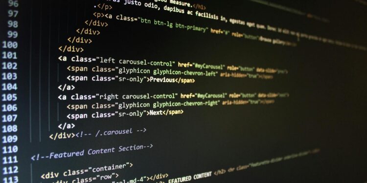 Web3’s Structural Shift in the Professional‑Networking Landscape