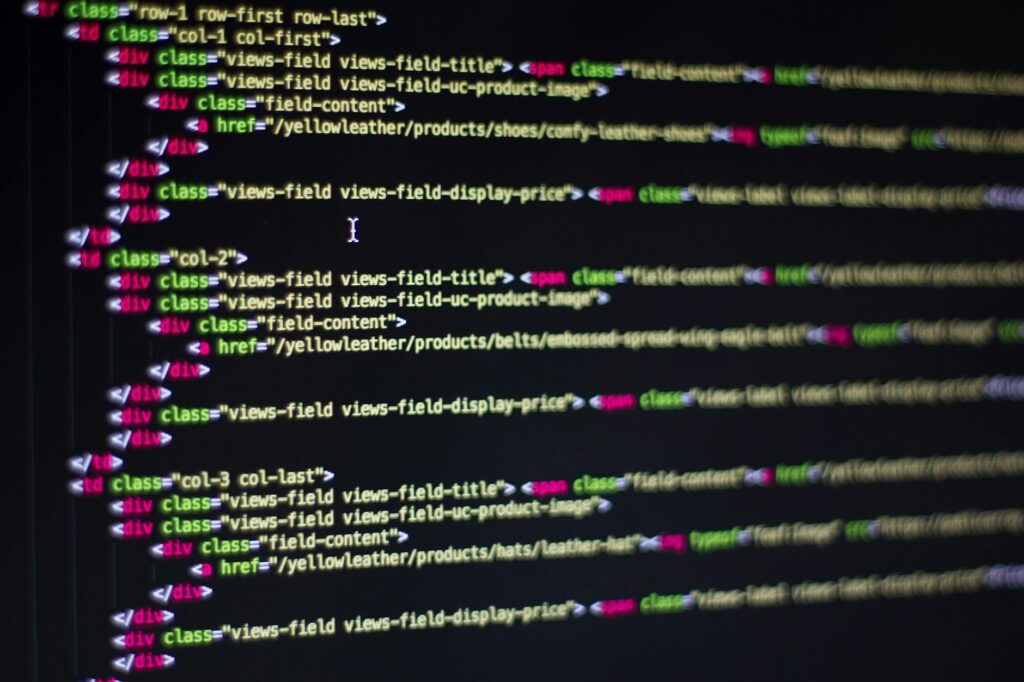 Web3’s Structural Shift in the Professional‑Networking Landscape
