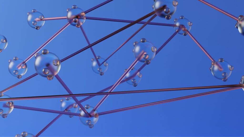 Web3’s Structural Shift in the Professional‑Networking Landscape