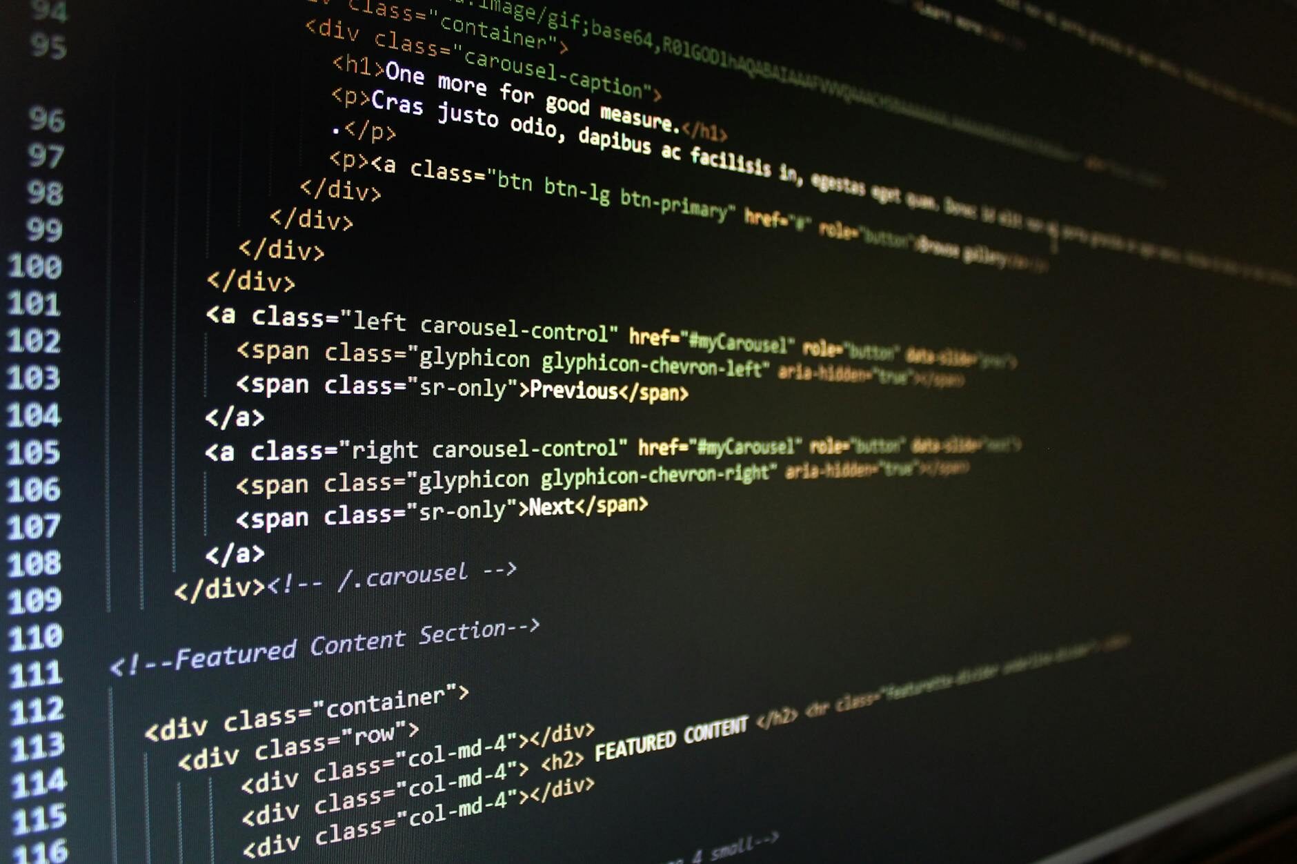 Web3’s Structural Shift in the Professional‑Networking Landscape