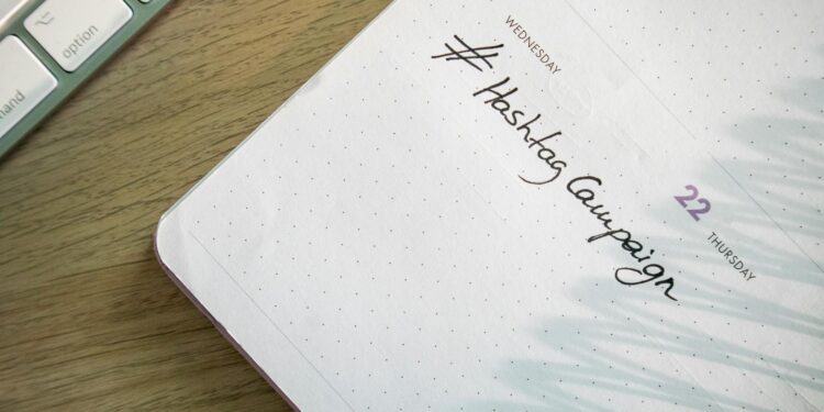 When a Mother’s Instagram Turns Into a Grief‑Trigger