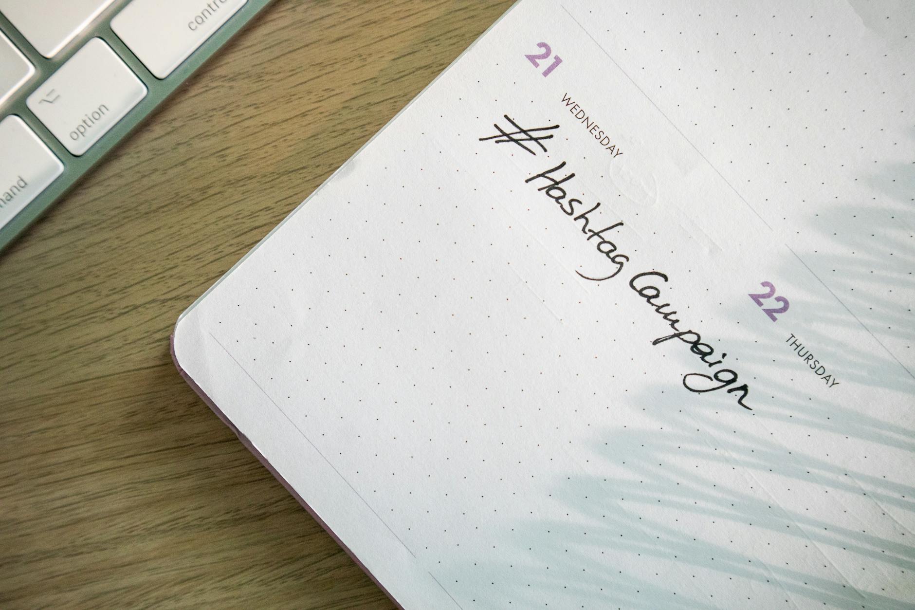 When a Mother’s Instagram Turns Into a Grief‑Trigger
