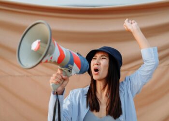 When Brackets Break: The Hidden Cost of March Madness on Fans’ Minds