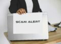 When Communities Become Targets: Structural Drivers of Digital Identity Theft
