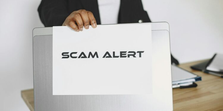 When Communities Become Targets: Structural Drivers of Digital Identity Theft