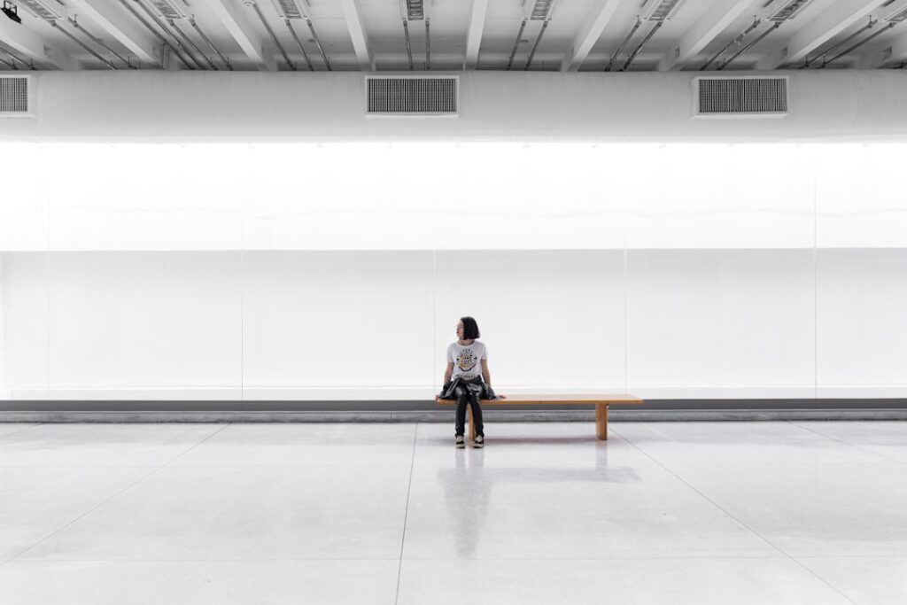 When "Offline" Becomes an Advantage...and a Risk