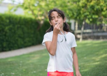 Whistleblowers, Mental Health, and Institutional Resilience: What the 2026 GAO Report Reveals