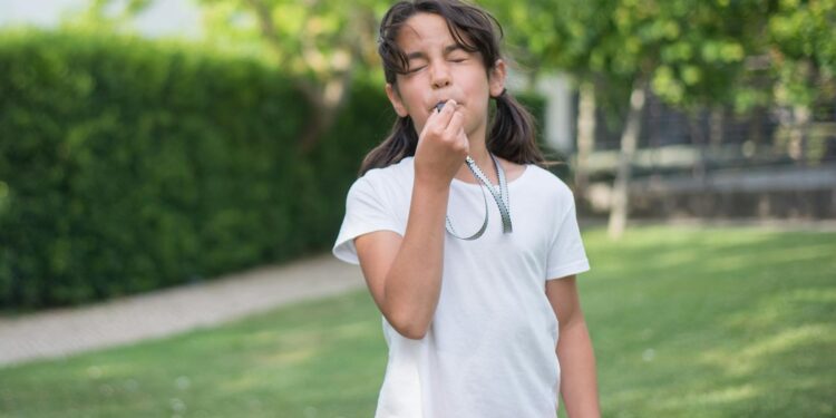 Whistleblowers, Mental Health, and Institutional Resilience: What the 2026 GAO Report Reveals