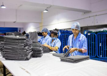 Worker Cooperatives Reshape Gig Labor: A Structural Pivot Toward Secure Careers and Shared Capital