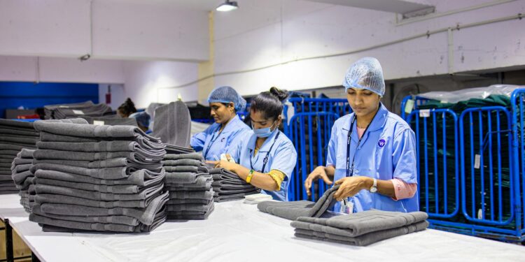 Worker Cooperatives Reshape Gig Labor: A Structural Pivot Toward Secure Careers and Shared Capital
