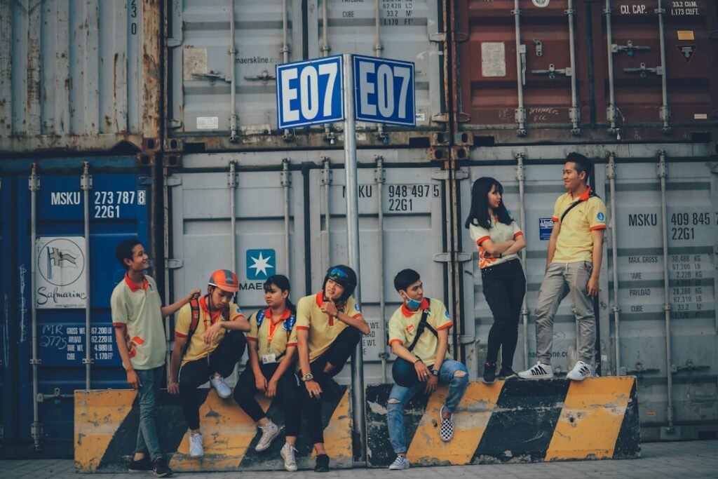 Worker Cooperatives Reshape Gig Labor: A Structural Pivot Toward Secure Careers and Shared Capital
