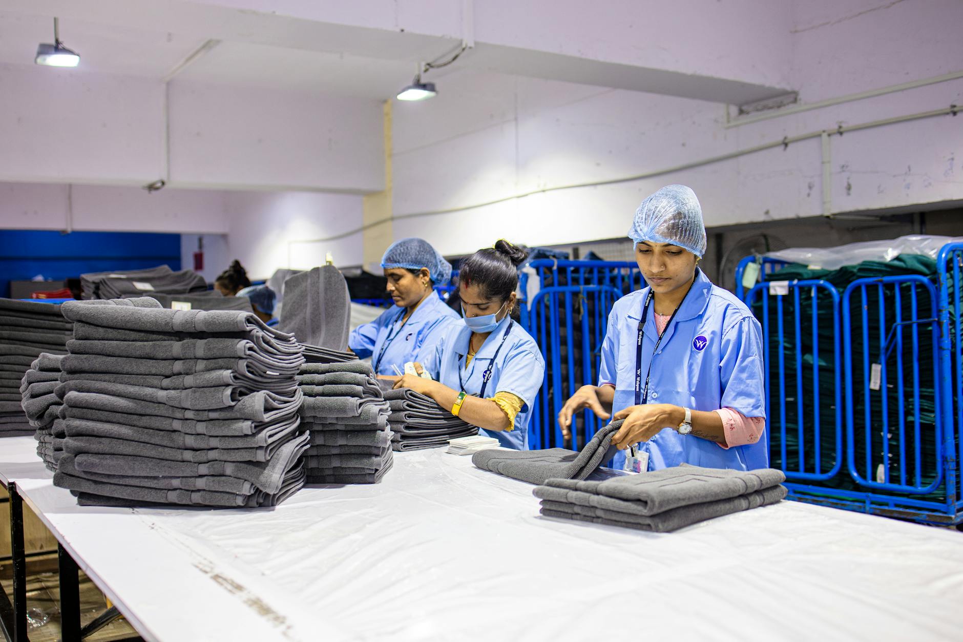 Worker Cooperatives Reshape Gig Labor: A Structural Pivot Toward Secure Careers and Shared Capital