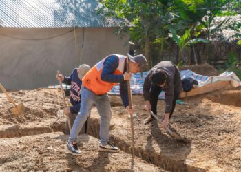 Worker Cooperatives Reshape Post‑Pandemic America’s Labor Architecture