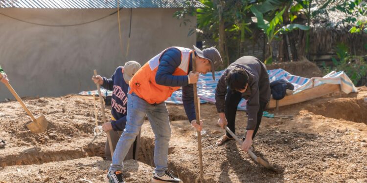 Worker Cooperatives Reshape Post‑Pandemic America’s Labor Architecture