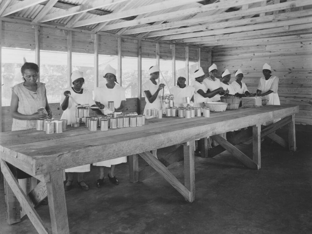 Worker Cooperatives Reshape Post‑Pandemic America’s Labor Architecture