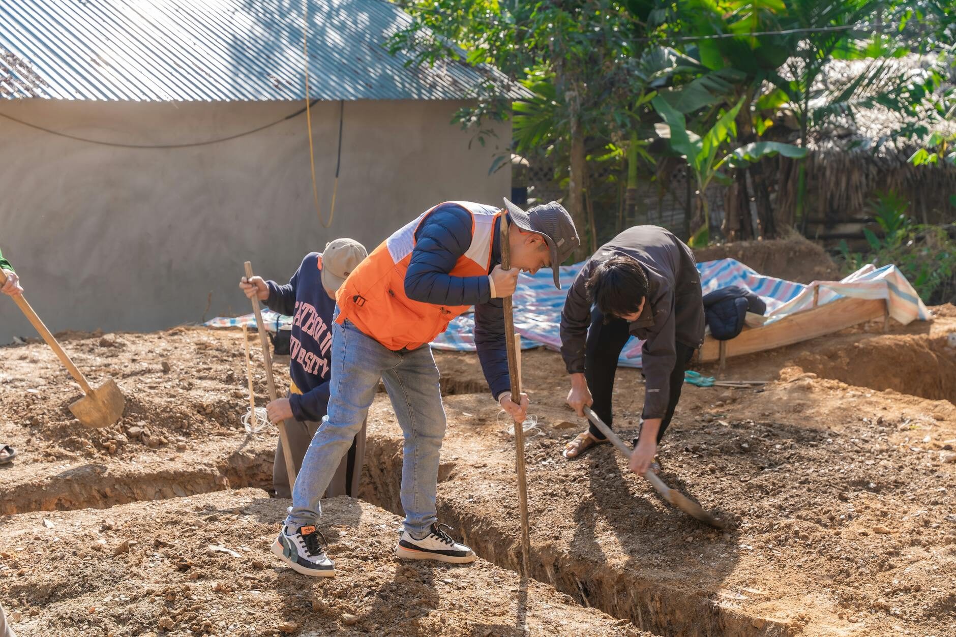 Worker Cooperatives Reshape Post‑Pandemic America’s Labor Architecture