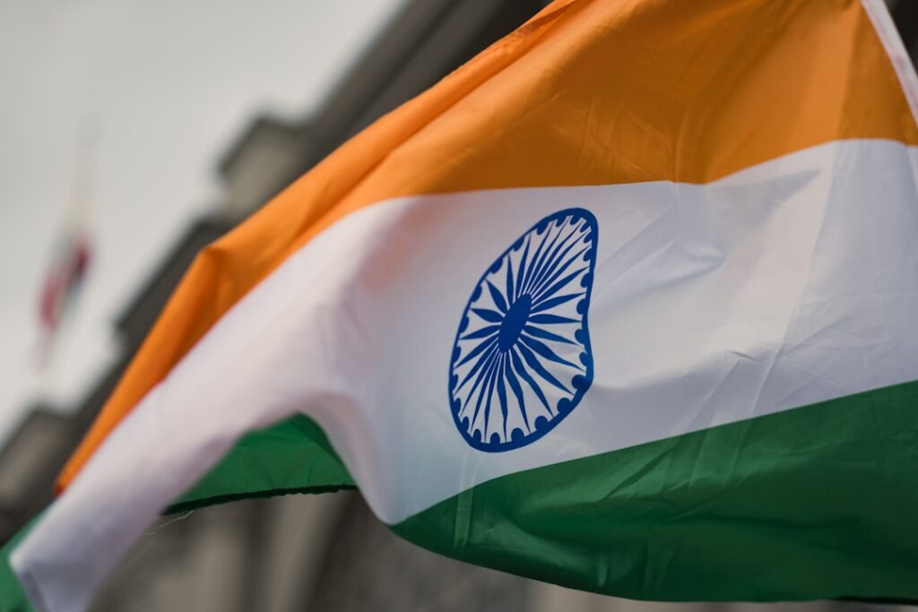 India Introduces Cloud, Data Centre, and AI Ethics Standards