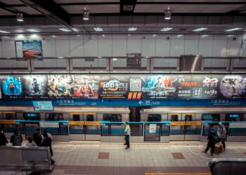X Unleashes AI Video Ads as Ad Revenue Slides