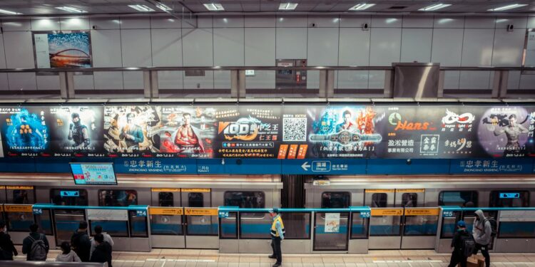 X Unleashes AI Video Ads as Ad Revenue Slides