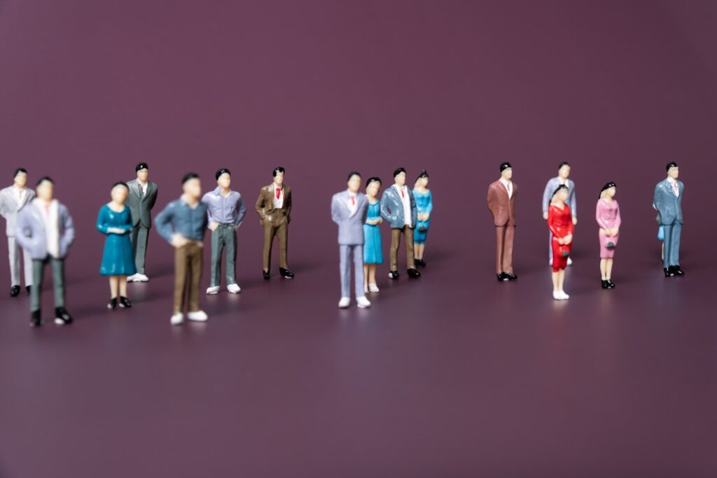Young Professionals Redefine Career Capital: The Post‑Pandemic Pivot Toward Flexibility, Purpose, and Institutional Power