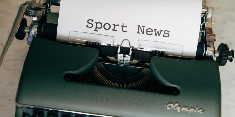 Youth Sports Concussions Surge as Seasons Overlap, Ignoring Recovery