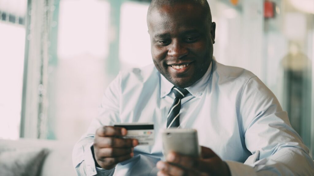 BPI’s Limcaoco Drives Digital Transformation