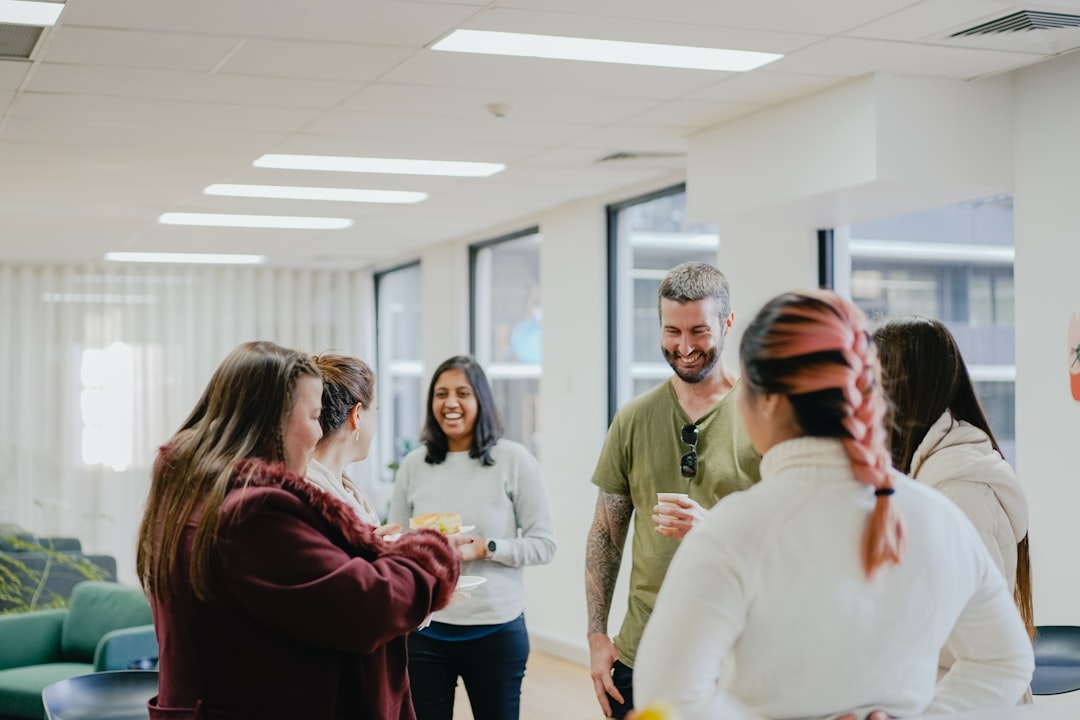 Becoming a School Counsellor in Australia: A Comprehensive Guide