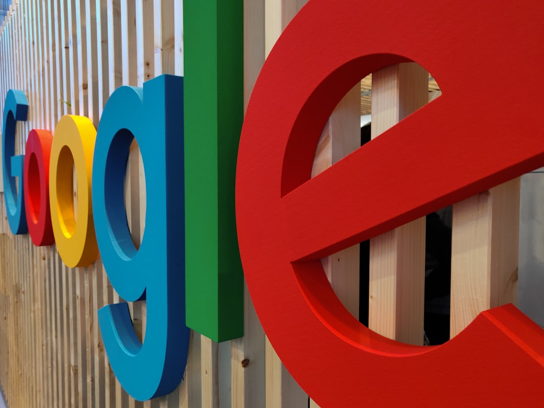Google Eyes New Chips to Speed Up AI Results, Challenging Nvidia