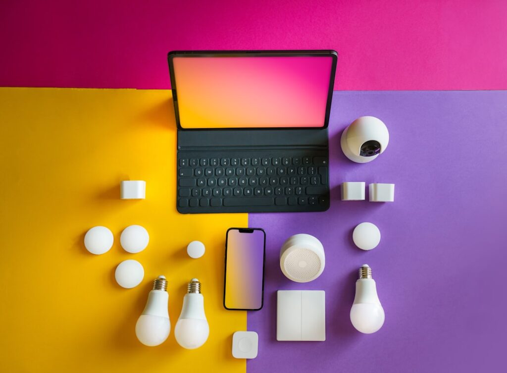 Tech Trends 2026 | Deloitte Insights | Skills & Jobs Update