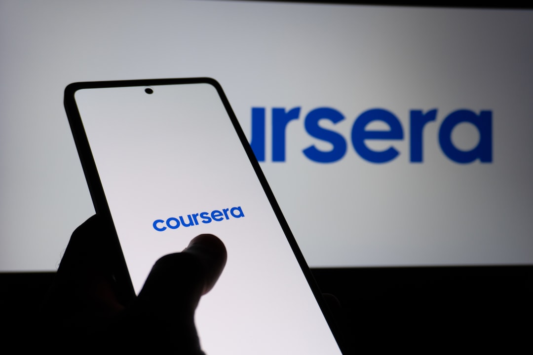 CBSE Class 10 Results 2026: Digital Shift and Its Implications