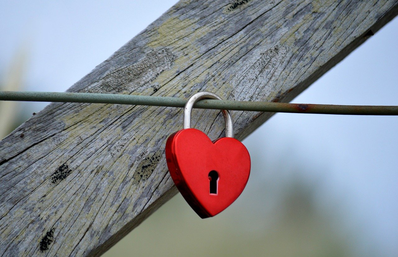 Anthropic’s new cybersecurity model could get it back in the government’s good graces