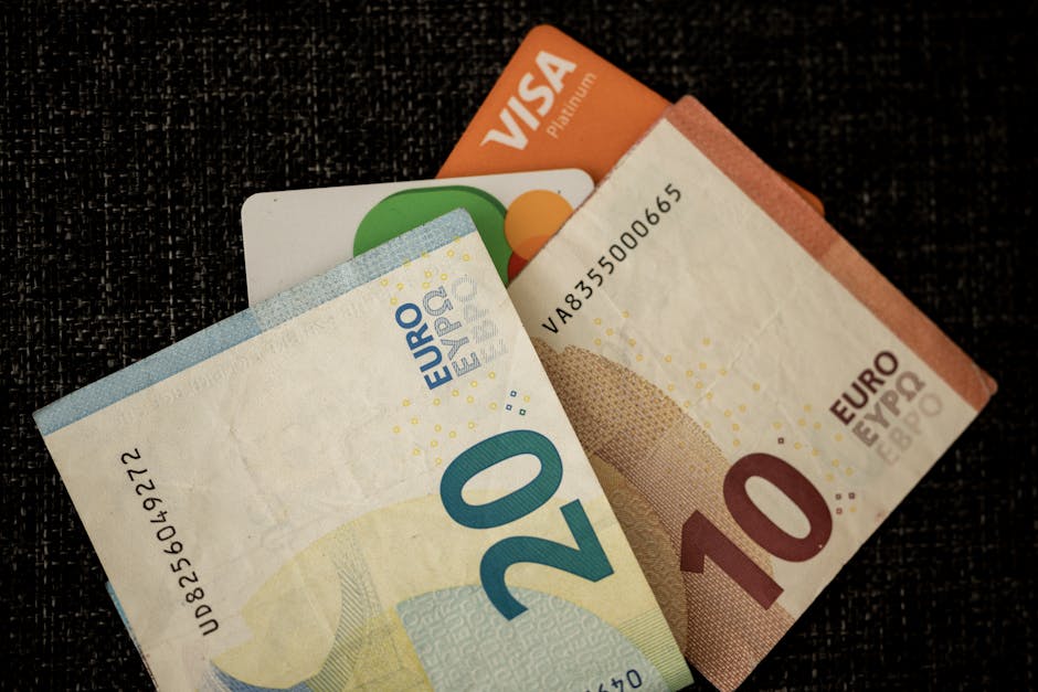 Euro-Zone Companies See Higher Selling Prices, ECB Survey Shows