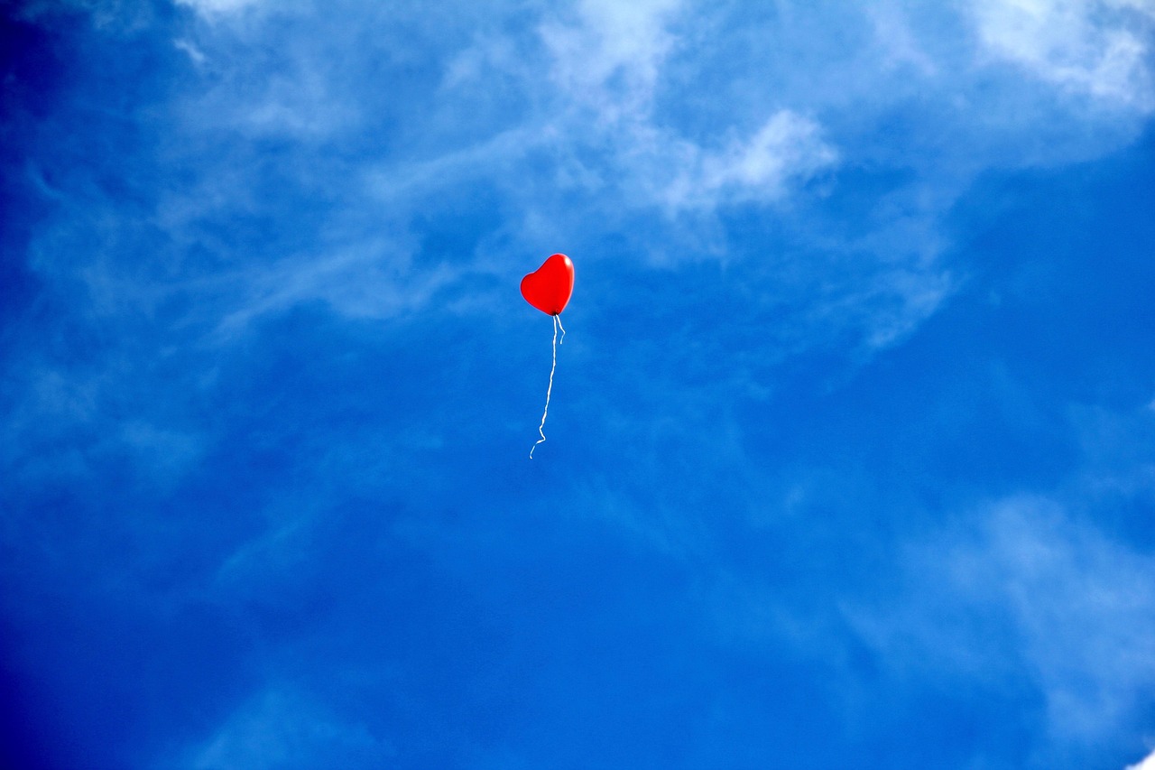 Managing Up: A Skill Set That Matters Now | Career Outlook